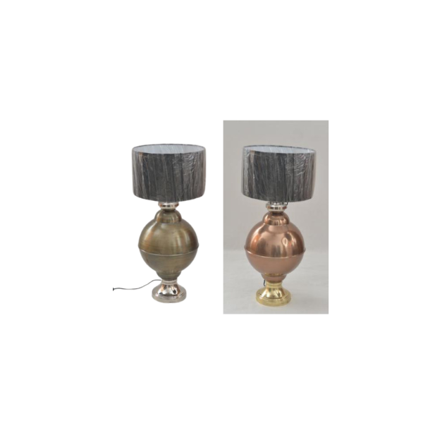 Table Lamp Base Table Lamp Base