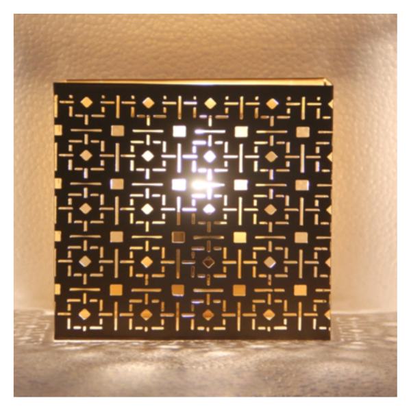 Wall Light Wall Light