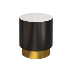 Marble top table
