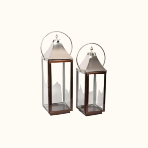 lantern