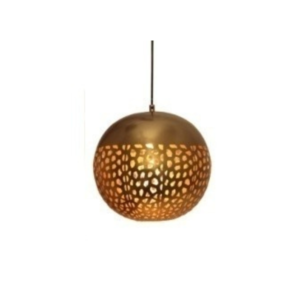 Hanging pendant