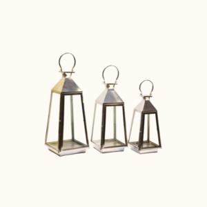 lantern
