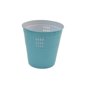 Bin