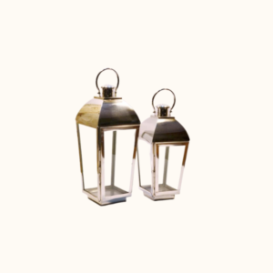 Lantern