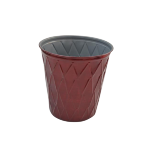 Bin