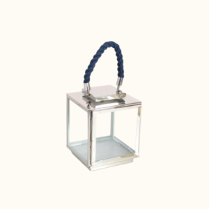 Lantern