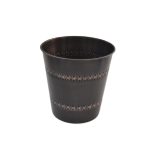 Bin