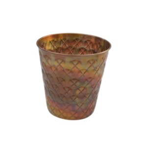 Bin