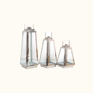 Lantern