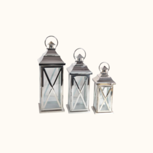 Lantern