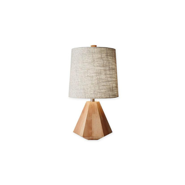 Table lamp Table lamp