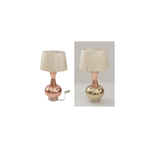 Table Lamp Base