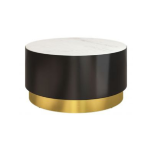 Marble table 2