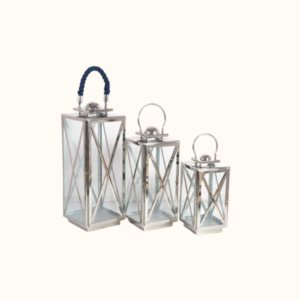 Lantern