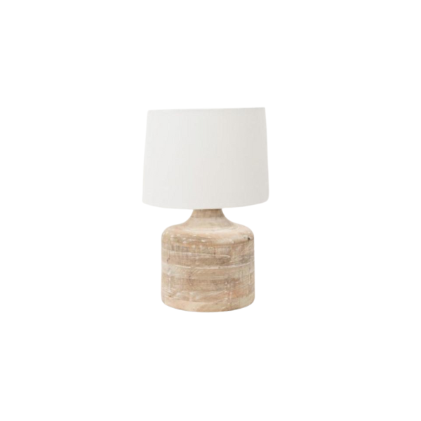 Table lamp Table lamp