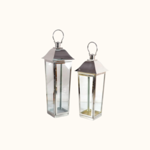 Lantern