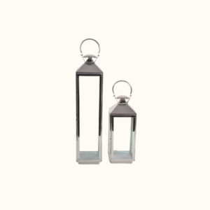 Lantern