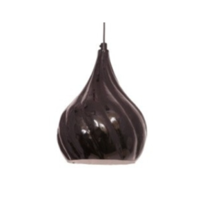 Hanging pendant