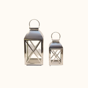 Lanterns