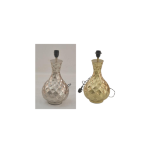 Table Lamp Base