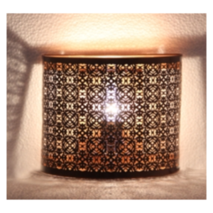 Wall Light