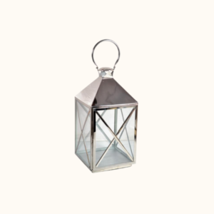 Lantern