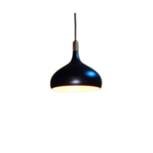 Stylish hanging light