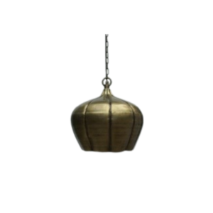 Hanging pendant