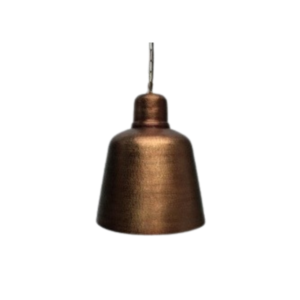 Hanging pendant