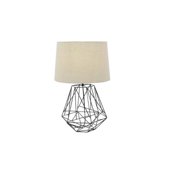 Table lamp Table lamp