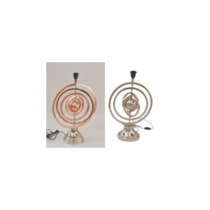 Table Lamp Base