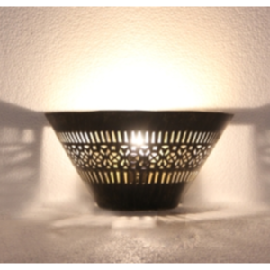 Wall Light