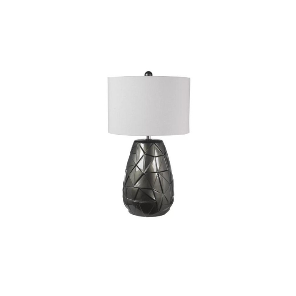 Table lamp Table lamp