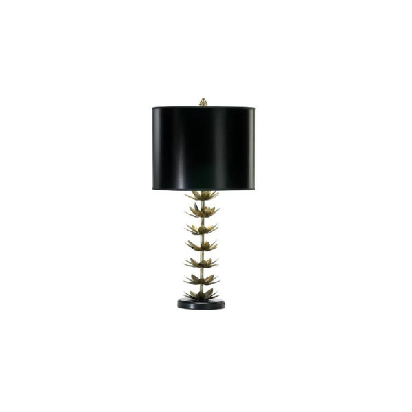 Table Lamp Table Lamp
