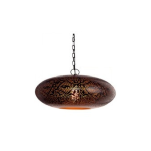 Hanging pendant