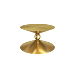 Iron table