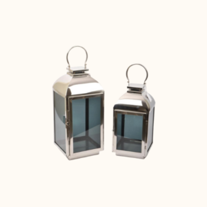 Lantern 2