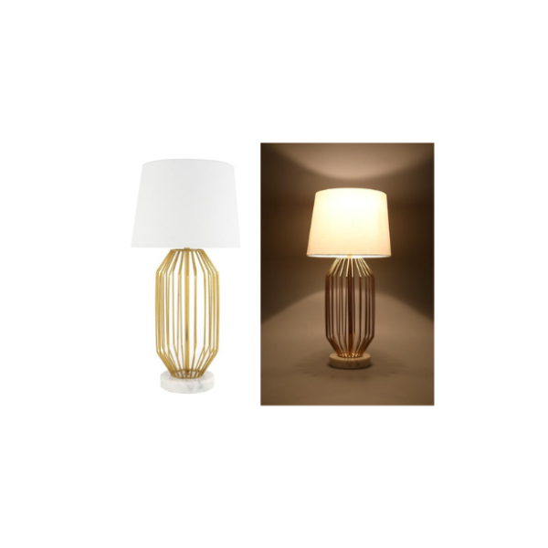 Table lamp Table lamp