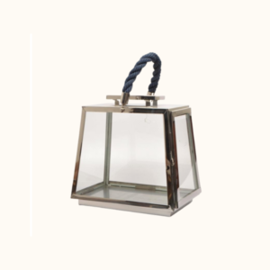 Lantern