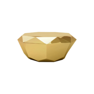 Diamond coffee table 2