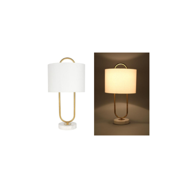 Table lamp Table lamp