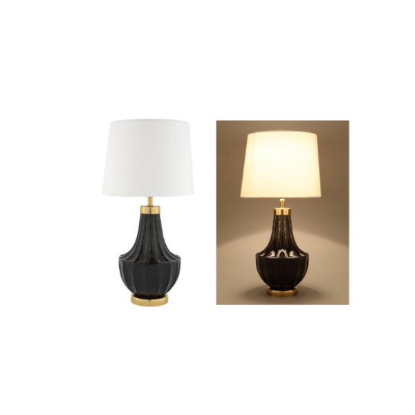 lamp Table lamp