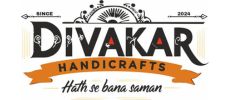 Divakar Handicrafts