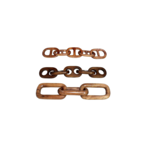 chain