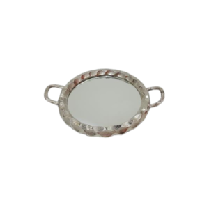 Decorative tray2