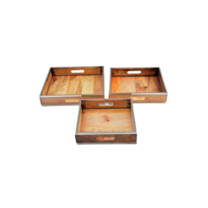 Serving Tray