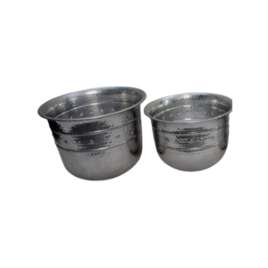 Planter