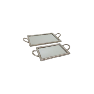 Decorative tray2