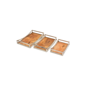 Serving Tray