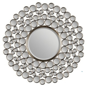 Wall mirror2
